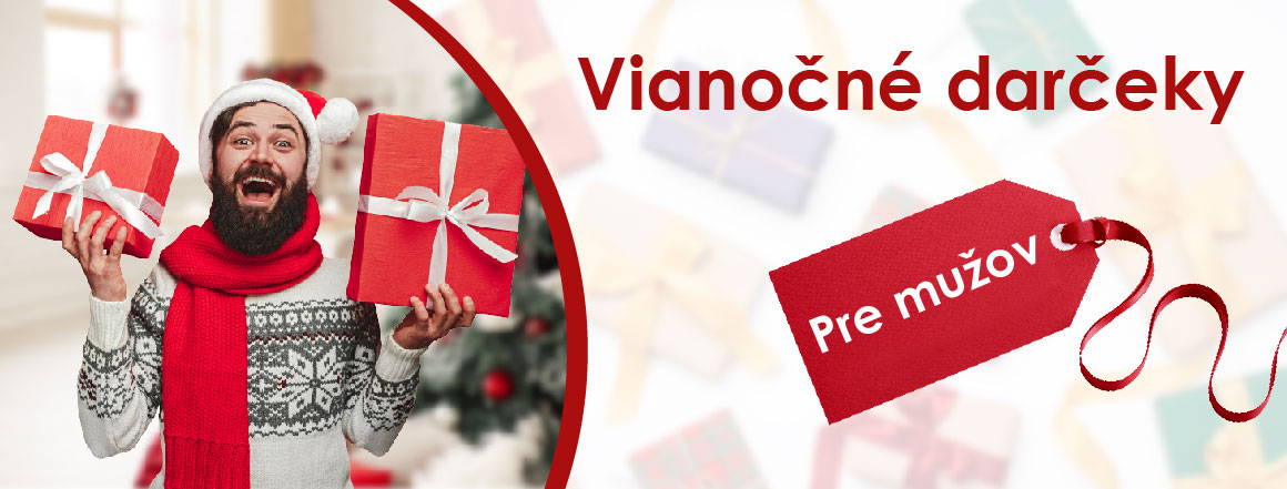vianočné