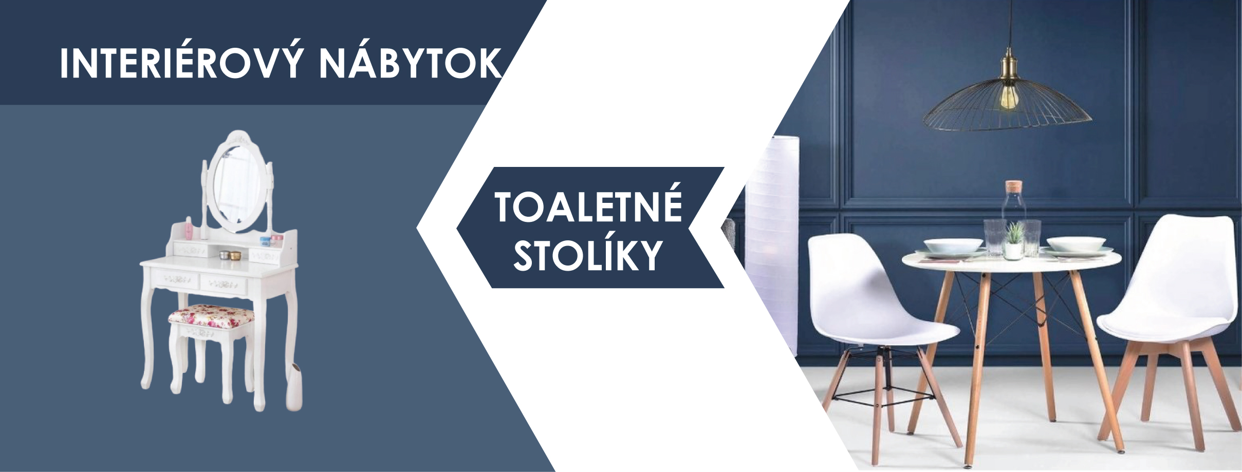 SK_NABYTOK_TOALET.STOL-01
