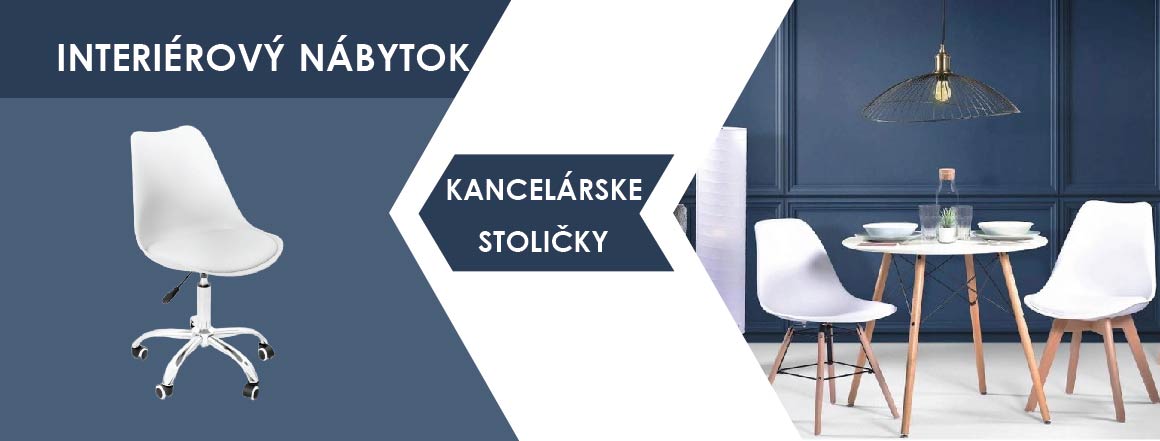 STOLICKY_SK-01