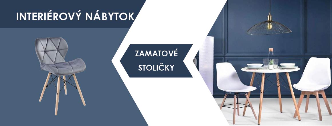 ZAMAT_SK-01