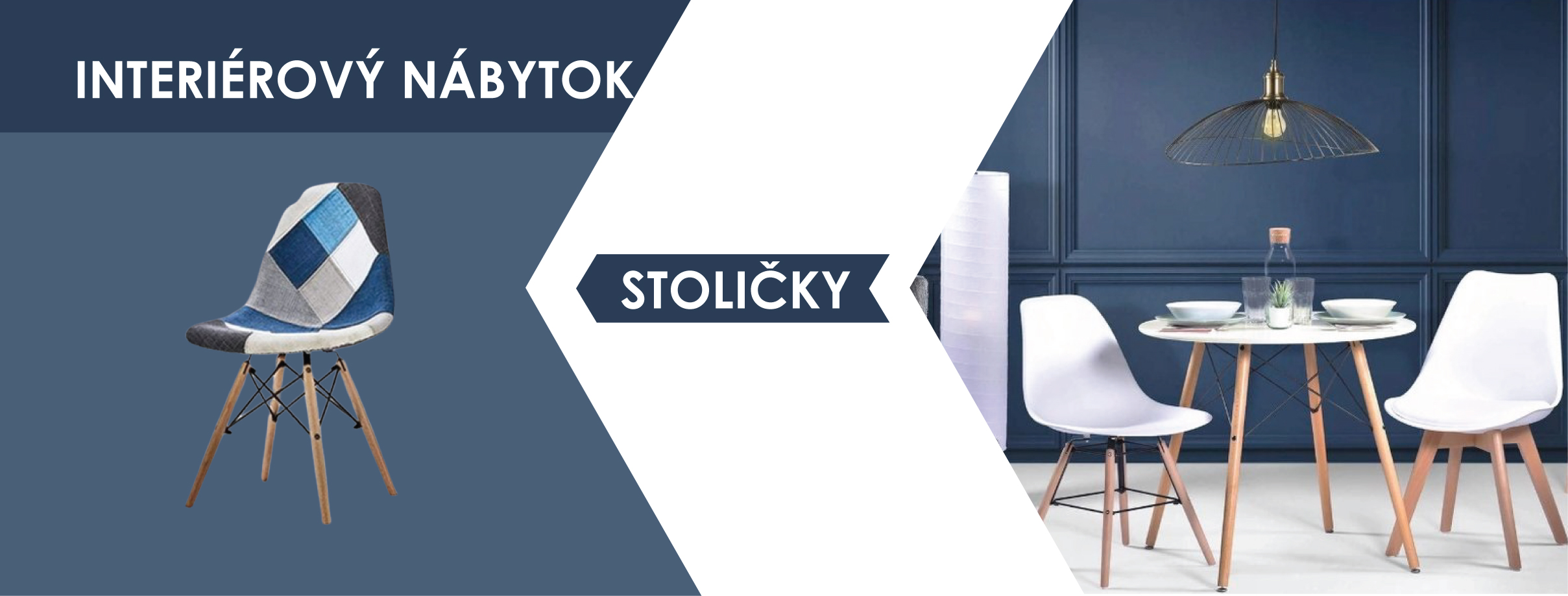 sk_NABYTOK_STOLICKY-01