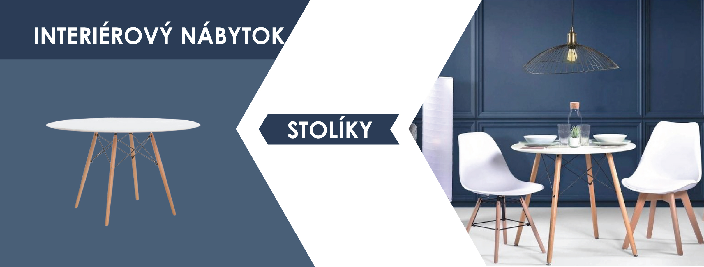 sk_NABYTOK_STOLIKY-01-01